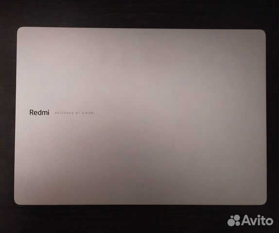 Ноутбук Xiaomi Redmibook 14 Купить Спб