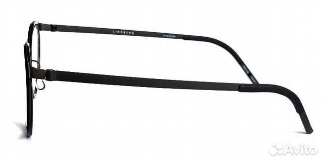 Оправа Lindberg 9704 / очки оправы Luxor Оправа Lindberg 9704 / очки оправы Luxor