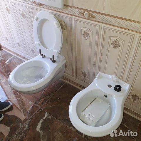 Услуги Сантехника Услуги Сантехника