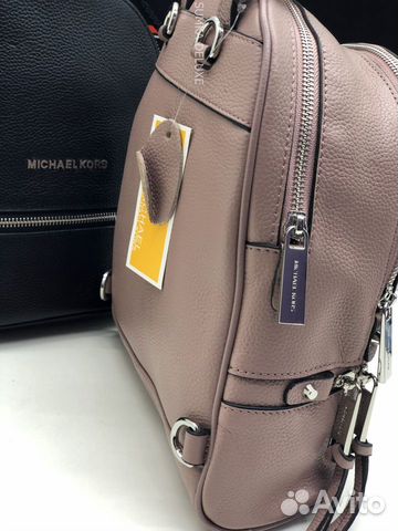Рюкзак Michael Kors Рюкзак Michael Kors