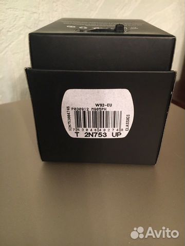 Часы Timex, новые Часы Timex, новые