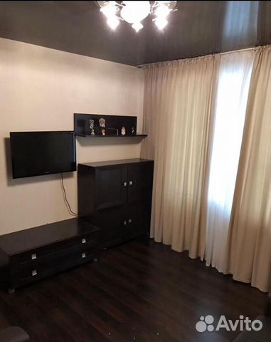 2-к квартира, 48 м², 2/9 эт. 2-к квартира, 48 м², 2/9 эт.