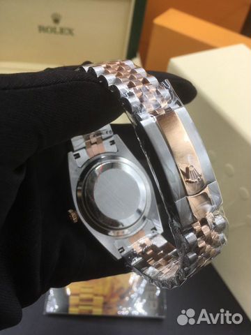 Rolex DateJust Rolex DateJust