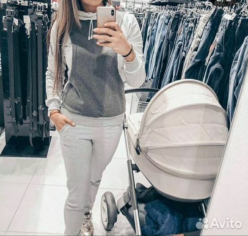Костюм для кормления Костюм для кормления
