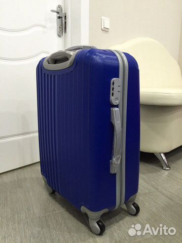 Чемоданы Чемоданы