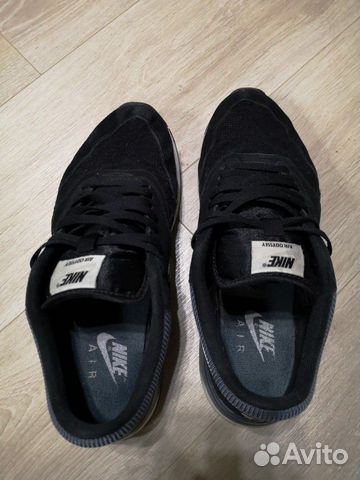 Кроссовки Nike odyssey размер 43ru Кроссовки Nike odyssey размер 43ru