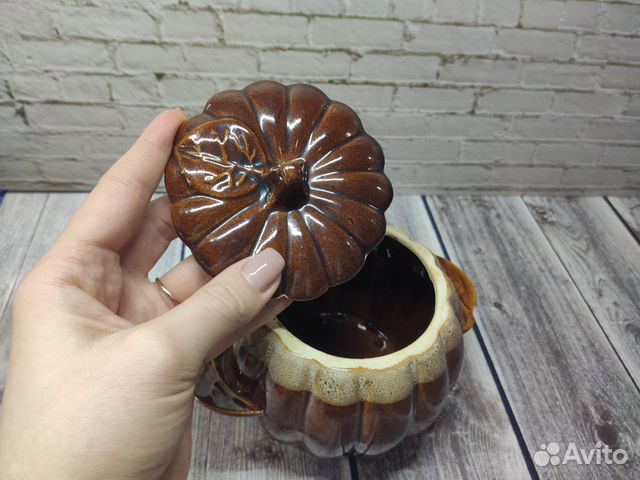 Керамические горшочки для духовки Керамические горшочки для духовки