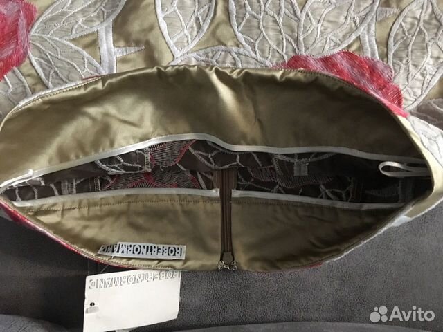 Юбка женская. Италия