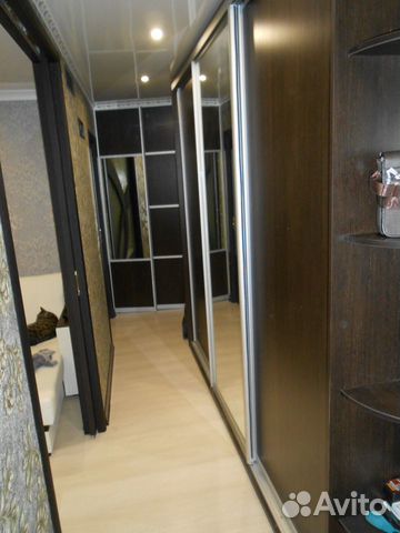 Мастер универсал, мастер на час, ремонт квартир