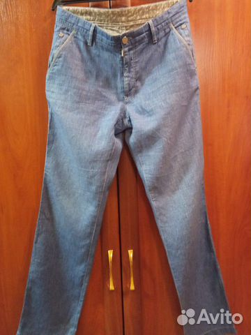 Джинсы zilli stefano ricci brioni kiton billionair Джинсы zilli stefano ricci brioni kiton billionair