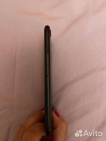 iPhone 7 32 гб