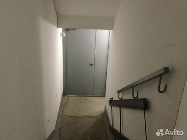 1-к квартира, 40.5 м², 9/10 эт.