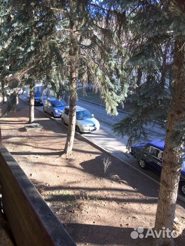 

2-к. квартира, 49 м², 3 кровати