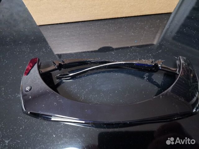 3D очки Sony TDG-BR250 3D очки Sony TDG-BR250
