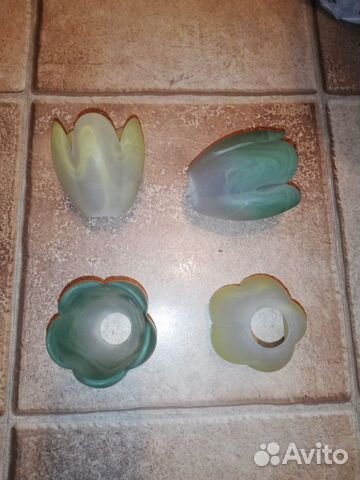 Плафон бра люстра 3 штуки Плафон бра люстра 3 штуки