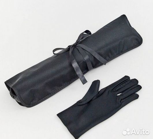 Плойка Babyliss для объемных кудрей Плойка Babyliss для объемных кудрей
