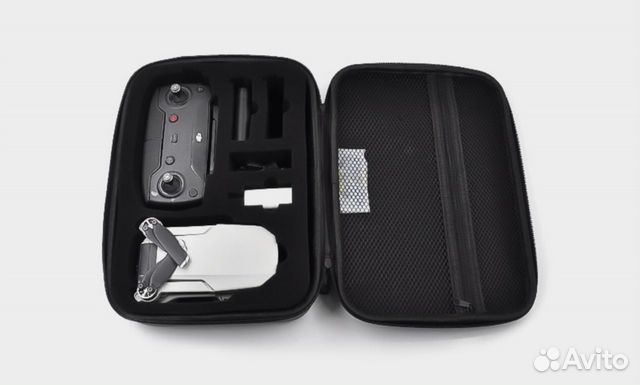 Кейс для Dji Mavic Mini