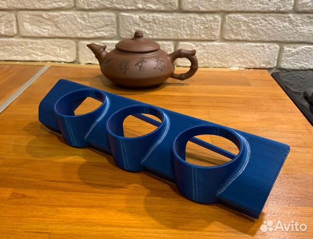 Консоль под доп приборы bmw e34 Консоль под доп приборы bmw e34