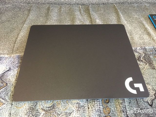Logitech g440 пластиковый коврик для мыши Logitech g440 пластиковый коврик для мыши