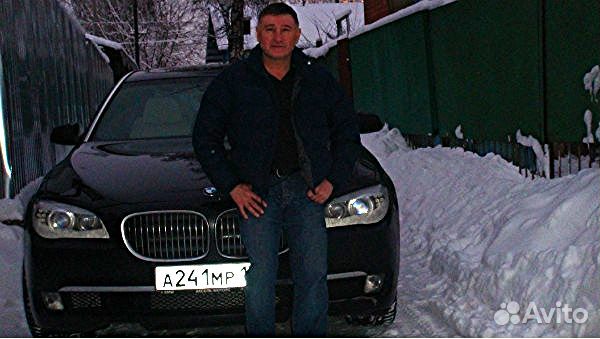Специалист службы безопасности Специалист службы безопасности