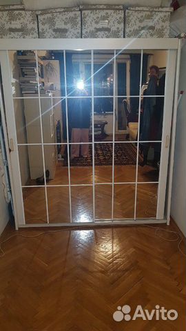Шкаф.бесплатно.самовывоз