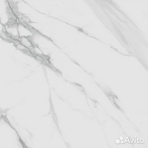 Керамогранит под мрамор монте тиберио 60х60