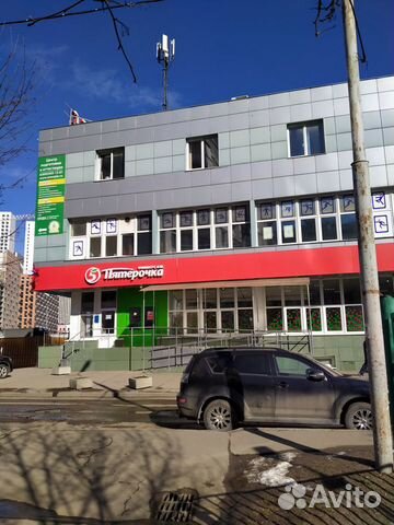 Комната 28 м² в 9-к, 3/3 эт. Комната 28 м² в 9-к, 3/3 эт.