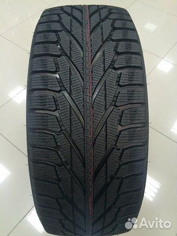 265/50/20 Nokian Hakkapeliitta R2 SUV 5шт Зима 265/50/20 Nokian Hakkapeliitta R2 SUV 5шт Зима
