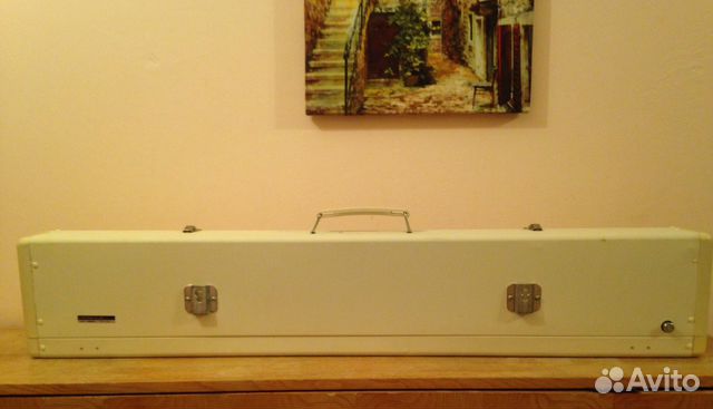 Вязальная машина Toyota KS-858