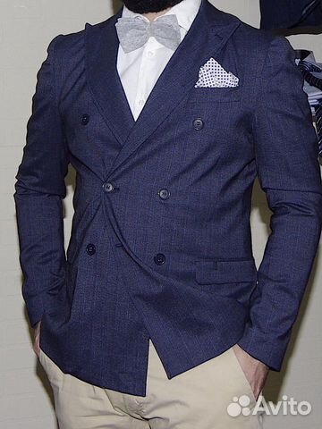 Мужской пиджак Италия с доставкой Мужской пиджак Италия с доставкой