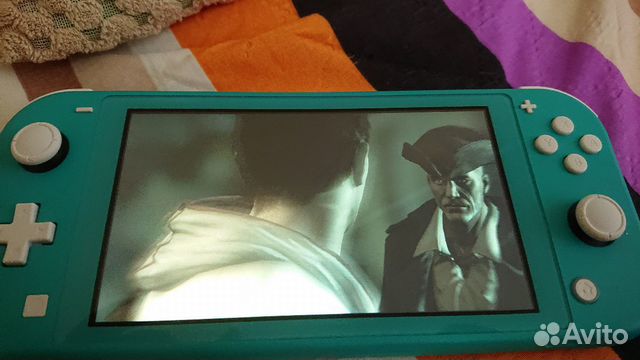 Nintendo switch игры обмен Nintendo switch игры обмен