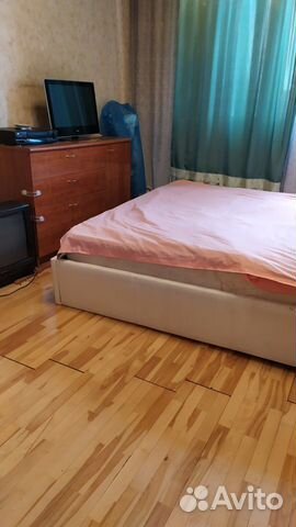 3-к квартира, 78 м², 15/17 эт. 3-к квартира, 78 м², 15/17 эт.