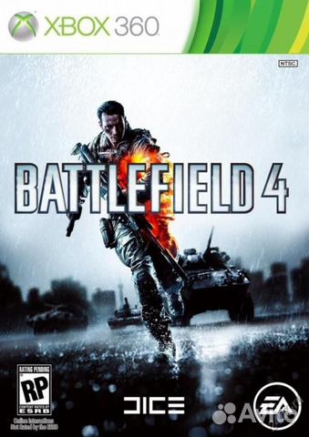 battlefield 4 xbox 360 gamestop