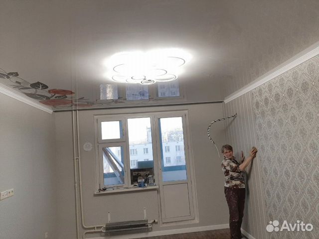 Ремонт квартир Ремонт квартир