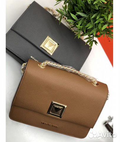 Сумка Michael Kors Сумка Michael Kors