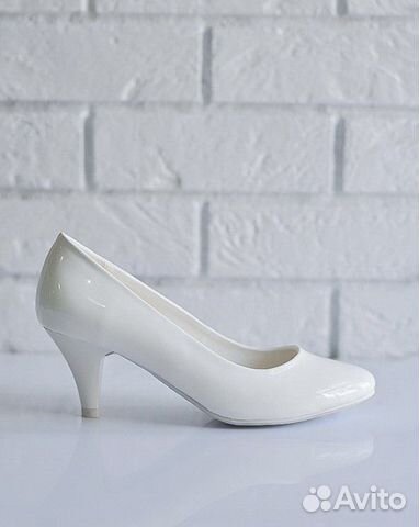 Туфли - босоножки женские новые удобные практичные