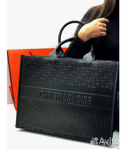 Сумка Dior Сумка Dior
