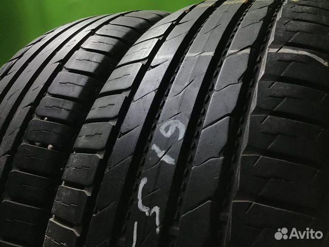235 55 19 летние шины Hankook Ventus Prime2 K115 235 55 19 летние шины Hankook Ventus Prime2 K115