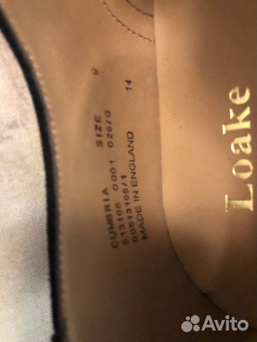 Loake новые есть church’s Gucci gabbana Loake новые есть church’s Gucci gabbana