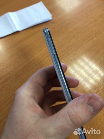 SAMSUNG A 50