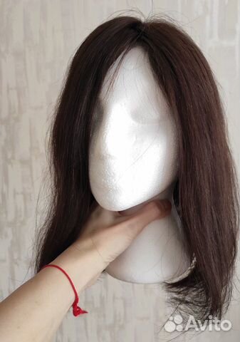 Система волос Система волос