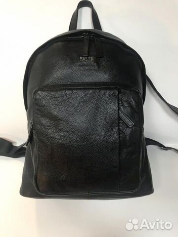 Рюкзак Ferre Collezioni Рюкзак Ferre Collezioni