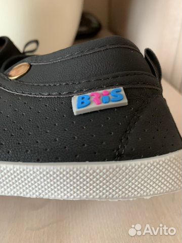 Кеды новые 36 Кеды новые 36