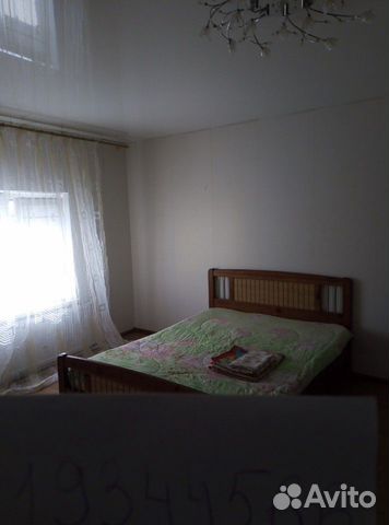 1-к квартира, 44 м², 3/9 эт.