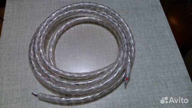 Liton -Audio/Video Cable(designed USA) и др Liton -Audio/Video Cable(designed USA) и др