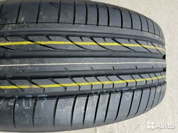 New Bridgestone Dueler H/P Sport HP 215 65 17 R17 New Bridgestone Dueler H/P Sport HP 215 65 17 R17