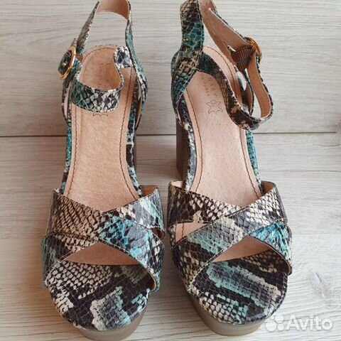 Р 40 carnaby новые Р 40 carnaby новые