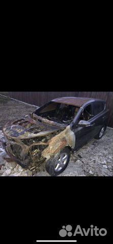 Toyota RAV4 40 new 2012