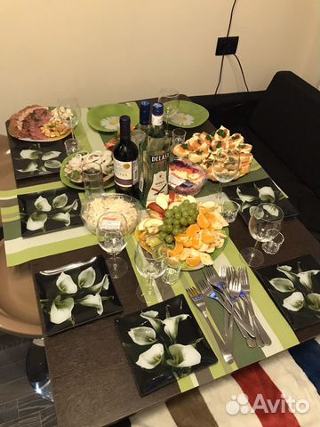 Студия, 15 м², 2/25 эт.