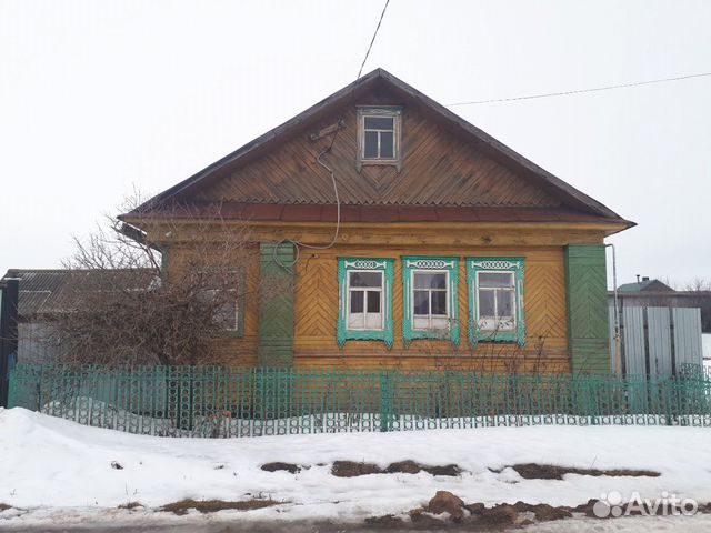 Авито мамадыш. Село Олуяз Мамадышский район. Мамадышский район село Тулбаево. Деревня яке Мамадыш. Село Тулбаево Мамадышский район музей.